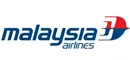 Sản phẩm malaysia airlines — Công Ty CP Dịch Vụ Hàng Hóa Deksair Việt Nam — MST 0312811194