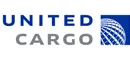 Sản phẩm united cargo — Công Ty CP Dịch Vụ Hàng Hóa Deksair Việt Nam — MST 0312811194