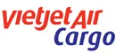 Sản phẩm vietjetair cargo — Công Ty CP Dịch Vụ Hàng Hóa Deksair Việt Nam — MST 0312811194