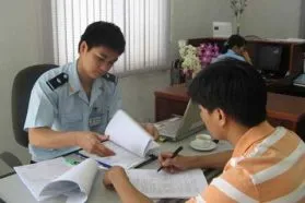 Sản phẩm tuvan e1476947931382 — Công Ty CP Dịch Vụ Hàng Hóa Deksair Việt Nam — MST 0312811194