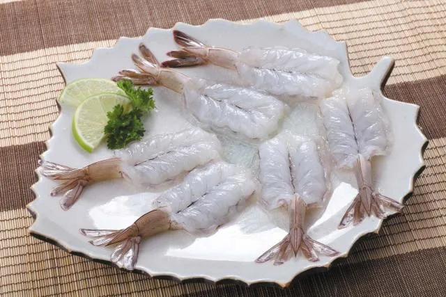 Sản phẩm tom — Công Ty CP Dịch Vụ Hàng Hóa Deksair Việt Nam — MST 0312811194