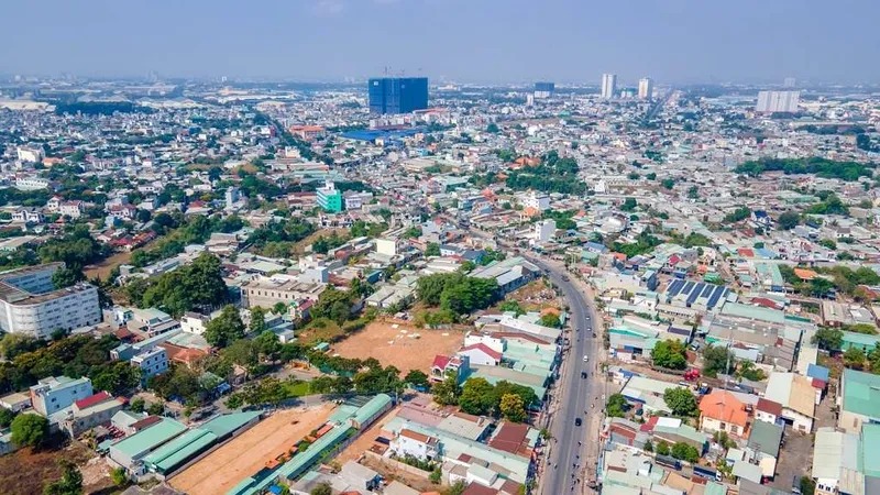 Sản phẩm cho thue kho di an quy loc vuong 2 — Quý Lộc Vượng - Công Ty TNHH MTV Quý Lộc Vượng — MST 0312812374