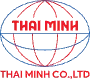 Sản phẩm vector 71 6726 — Thang Nhôm Thái Minh - Công Ty TNHH Cơ Khí Thương Mại Thái Minh — MST 0312814406
