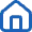 Sản phẩm home — Thang Nhôm Thái Minh - Công Ty TNHH Cơ Khí Thương Mại Thái Minh — MST 0312814406