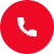 Sản phẩm phonef — Thang Nhôm Thái Minh - Công Ty TNHH Cơ Khí Thương Mại Thái Minh — MST 0312814406