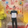 Sản phẩm z6505731784810c507877dc02a49a68e9d21c0433830ad 5913 — Thang Nhôm Thái Minh - Công Ty TNHH Cơ Khí Thương Mại Thái Minh — MST 0312814406