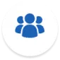 Sản phẩm group 166 9460 — Thang Nhôm Thái Minh - Công Ty TNHH Cơ Khí Thương Mại Thái Minh — MST 0312814406