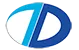 Logo Công Ty TNHH Cơ Khí Và TM Thủ Đức