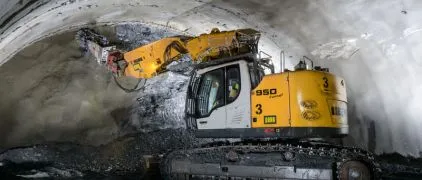Sản phẩm cao boc 2 fde6b588 — Công Ty TNHH Cơ Khí Và TM Thủ Đức — MST 0312814981
