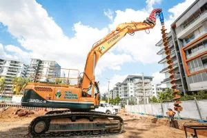 Sản phẩm _03A9364 78ad70b9 — Công Ty TNHH Cơ Khí Và TM Thủ Đức — MST 0312814981