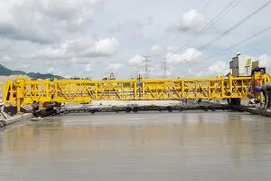 Sản phẩm cho thue thiet bi 056cb77f — Công Ty TNHH Cơ Khí Và TM Thủ Đức — MST 0312814981