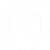 Sản phẩm yt — Công Ty TNHH Cơ Khí Và TM Thủ Đức — MST 0312814981