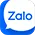 Sản phẩm zl — Công Ty TNHH Cơ Khí Và TM Thủ Đức — MST 0312814981