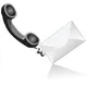 Sản phẩm contact_item — Công Ty TNHH Tư Vấn Doanh Nghiệp H-tax — MST 0312816675