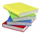 Sản phẩm manual_icon — Công Ty TNHH Tư Vấn Doanh Nghiệp H-tax — MST 0312816675