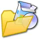 Sản phẩm software_download — Công Ty TNHH Tư Vấn Doanh Nghiệp H-tax — MST 0312816675