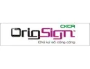 Sản phẩm CKCA 130x100 — Công Ty TNHH Tư Vấn Doanh Nghiệp H-tax — MST 0312816675