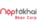 Sản phẩm bkav 130x100 — Công Ty TNHH Tư Vấn Doanh Nghiệp H-tax — MST 0312816675