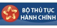 Sản phẩm BoThuTucHanhChinh 200x100 — Công Ty TNHH Tư Vấn Doanh Nghiệp H-tax — MST 0312816675