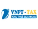 Sản phẩm vnpt tax2 130x100 — Công Ty TNHH Tư Vấn Doanh Nghiệp H-tax — MST 0312816675