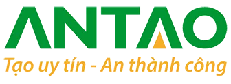 Sản phẩm in an_tao — Công Ty TNHH Thương Mại Dịch Vụ An Tạo — MST 0312816731