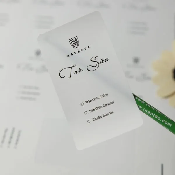 Sản phẩm decal nhua 600x600 — Công Ty TNHH Thương Mại Dịch Vụ An Tạo — MST 0312816731