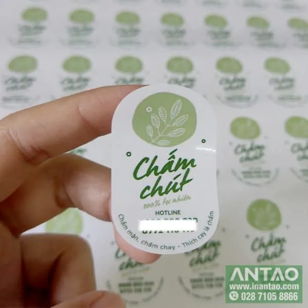 Sản phẩm in tem nhua duc  600x600 — Công Ty TNHH Thương Mại Dịch Vụ An Tạo — MST 0312816731