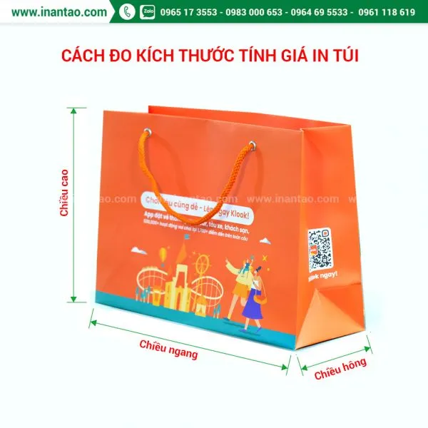 Sản phẩm in tui giay  600x600 — Công Ty TNHH Thương Mại Dịch Vụ An Tạo — MST 0312816731