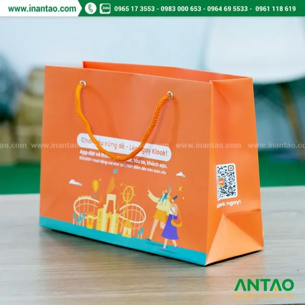 Sản phẩm in tui giay 1 1 600x600 — Công Ty TNHH Thương Mại Dịch Vụ An Tạo — MST 0312816731