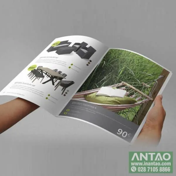 Sản phẩm in catalogue 3 600x600 — Công Ty TNHH Thương Mại Dịch Vụ An Tạo — MST 0312816731