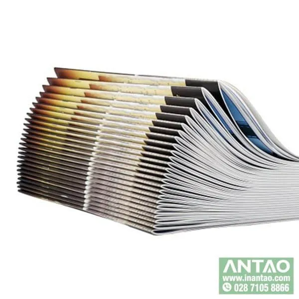 Sản phẩm in catalogue 7 600x600 — Công Ty TNHH Thương Mại Dịch Vụ An Tạo — MST 0312816731