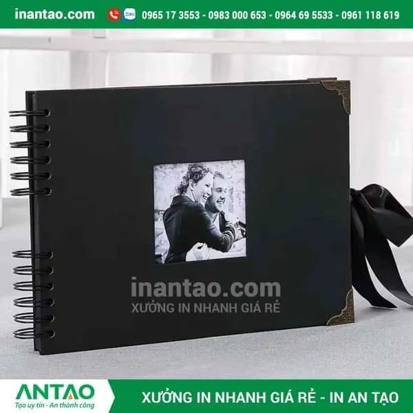 Sản phẩm photobook 11 600x600 — Công Ty TNHH Thương Mại Dịch Vụ An Tạo — MST 0312816731