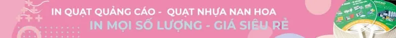 Sản phẩm 23 1024x99 — Công Ty TNHH Thương Mại Dịch Vụ An Tạo — MST 0312816731