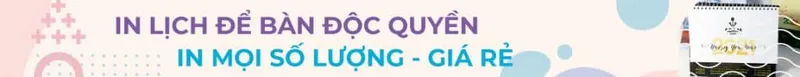 Sản phẩm Untitled 1 1024x99 — Công Ty TNHH Thương Mại Dịch Vụ An Tạo — MST 0312816731