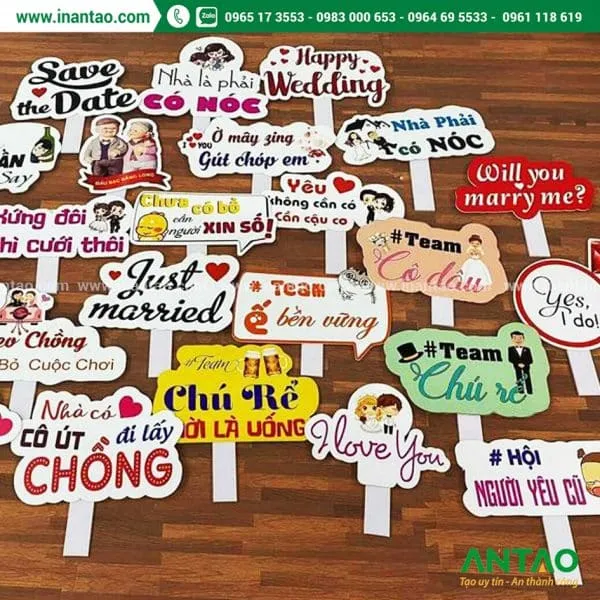 Sản phẩm hastag cam tay 600x600 — Công Ty TNHH Thương Mại Dịch Vụ An Tạo — MST 0312816731