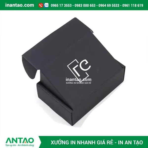 Sản phẩm hop nap lat  600x600 — Công Ty TNHH Thương Mại Dịch Vụ An Tạo — MST 0312816731