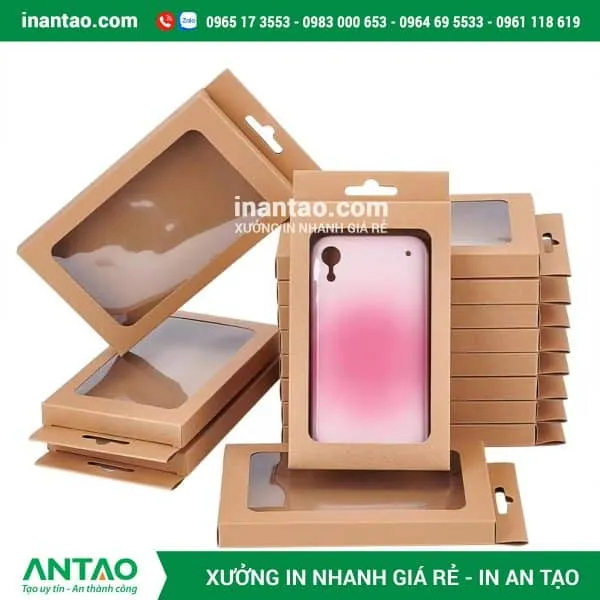Sản phẩm hop nap treo 5 600x600 — Công Ty TNHH Thương Mại Dịch Vụ An Tạo — MST 0312816731