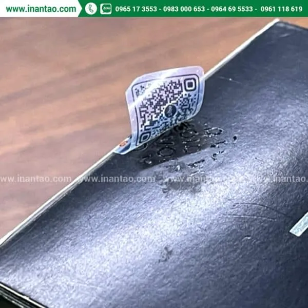 Sản phẩm tem bao hanh trong 5 600x600 — Công Ty TNHH Thương Mại Dịch Vụ An Tạo — MST 0312816731