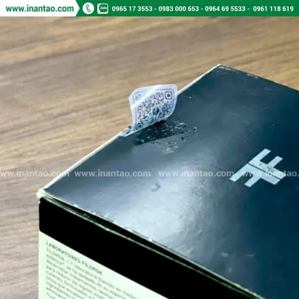 Sản phẩm tem bao hanh trong 600x600 — Công Ty TNHH Thương Mại Dịch Vụ An Tạo — MST 0312816731