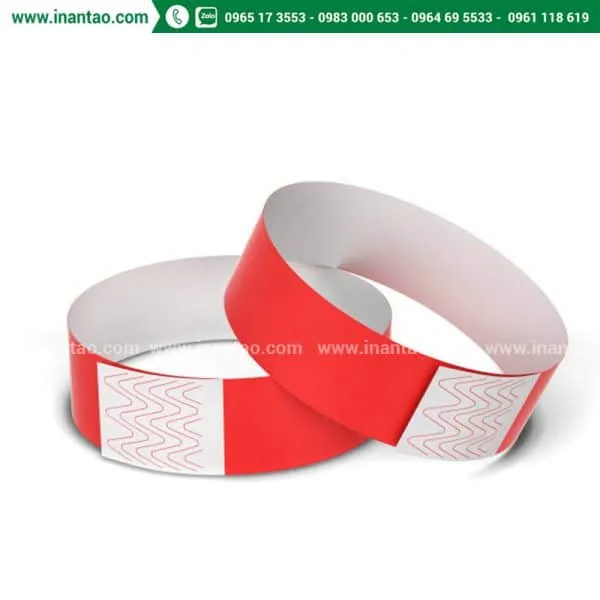 Sản phẩm vong deo tay 2 600x600 — Công Ty TNHH Thương Mại Dịch Vụ An Tạo — MST 0312816731