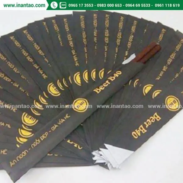 Sản phẩm bao dung dua 2 600x600 — Công Ty TNHH Thương Mại Dịch Vụ An Tạo — MST 0312816731