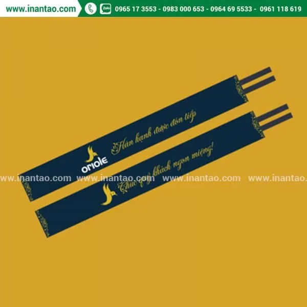 Sản phẩm bao dung dua 3 600x600 — Công Ty TNHH Thương Mại Dịch Vụ An Tạo — MST 0312816731