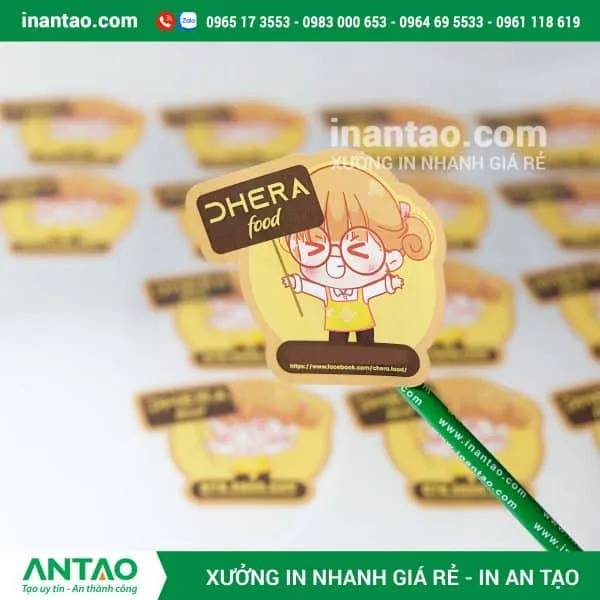 Sản phẩm in tem nhan 9 600x600 — Công Ty TNHH Thương Mại Dịch Vụ An Tạo — MST 0312816731