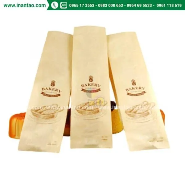 Sản phẩm tui dung banh mi 3 600x600 — Công Ty TNHH Thương Mại Dịch Vụ An Tạo — MST 0312816731