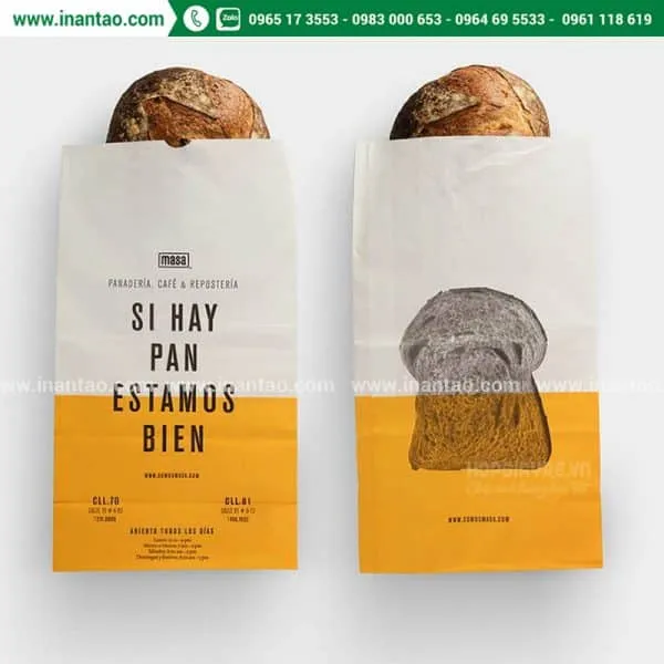 Sản phẩm tui dung banh mi 4 600x600 — Công Ty TNHH Thương Mại Dịch Vụ An Tạo — MST 0312816731
