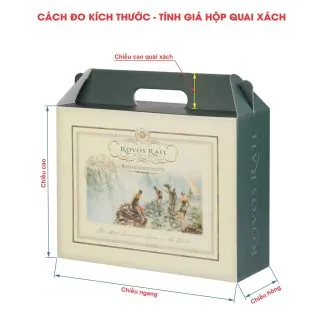 Sản phẩm cach do tinh gia hop quai xach scaled 320x320 — Công Ty TNHH Thương Mại Dịch Vụ An Tạo — MST 0312816731