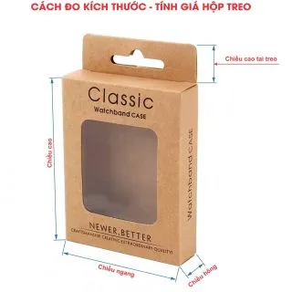 Sản phẩm cach do tinh gia hop treo scaled 320x320 — Công Ty TNHH Thương Mại Dịch Vụ An Tạo — MST 0312816731