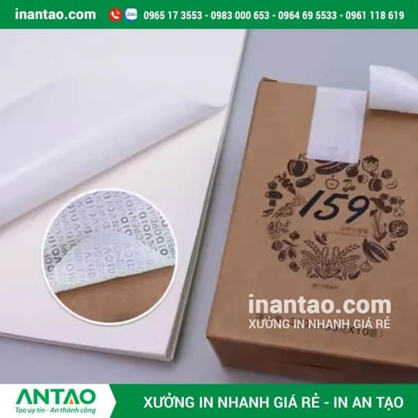 Sản phẩm tem bao hanh 22 600x600 — Công Ty TNHH Thương Mại Dịch Vụ An Tạo — MST 0312816731