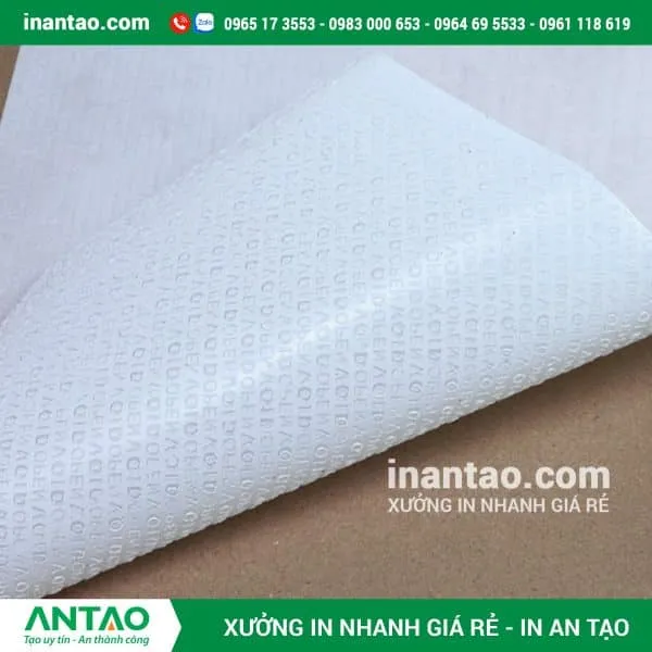 Sản phẩm tem bao hanh 23 600x600 — Công Ty TNHH Thương Mại Dịch Vụ An Tạo — MST 0312816731