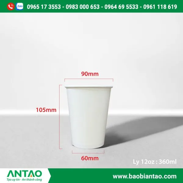 Sản phẩm 12oz 1 600x600 1 — Công Ty TNHH Thương Mại Dịch Vụ An Tạo — MST 0312816731
